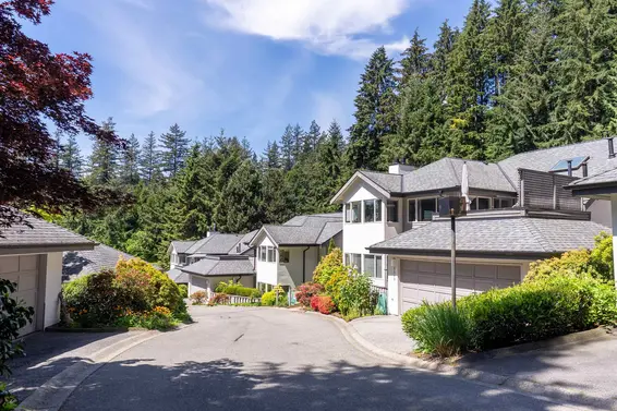 5948 Nancy Greene Way, North Vancouver For Sale - image 32