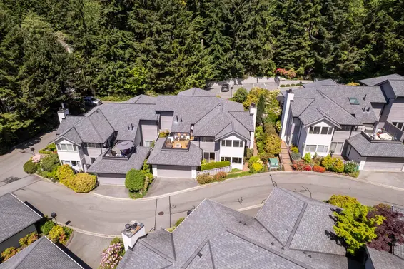 5948 Nancy Greene Way, North Vancouver For Sale - image 33