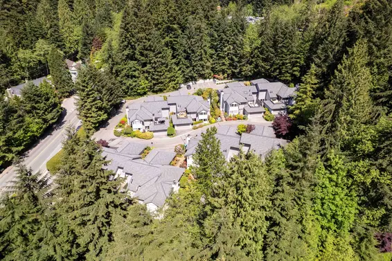 5948 Nancy Greene Way, North Vancouver For Sale - image 34