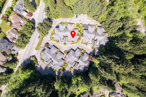 5948 Nancy Greene Way, North Vancouver For Sale - image 35