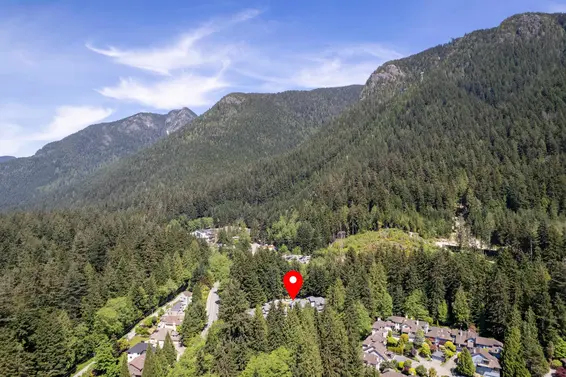 5948 Nancy Greene Way, North Vancouver For Sale - image 36
