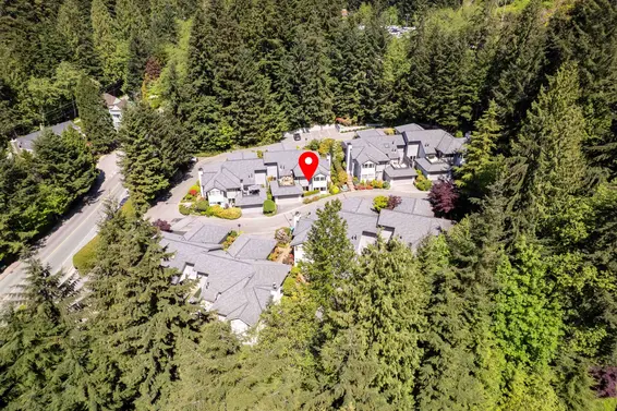 5948 Nancy Greene Way, North Vancouver For Sale - image 38