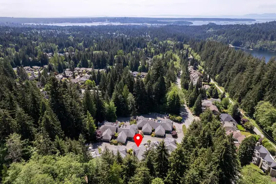 5948 Nancy Greene Way, North Vancouver For Sale - image 39