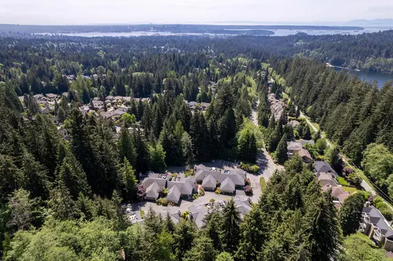 5948 Nancy Greene Way, North Vancouver For Sale - image 40