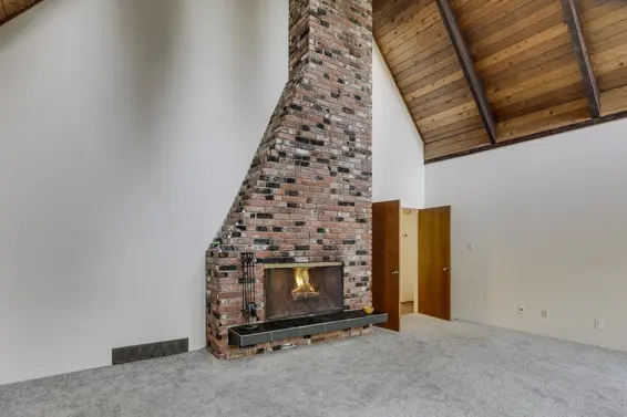 3904 Westridge Avenue, West Vancouver For Sale - image 10