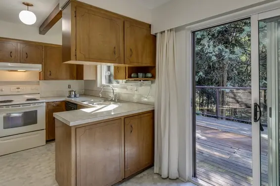 3904 Westridge Avenue, West Vancouver For Sale - image 11