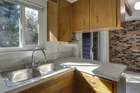 3904 Westridge Avenue, West Vancouver For Sale - image 12