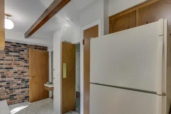 3904 Westridge Avenue, West Vancouver For Sale - image 13