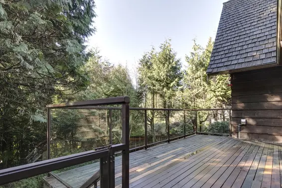 3904 Westridge Avenue, West Vancouver For Sale - image 15