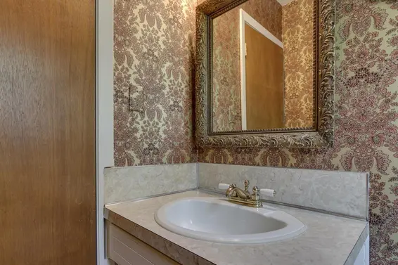 3904 Westridge Avenue, West Vancouver For Sale - image 17