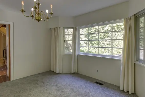 3904 Westridge Avenue, West Vancouver For Sale - image 18