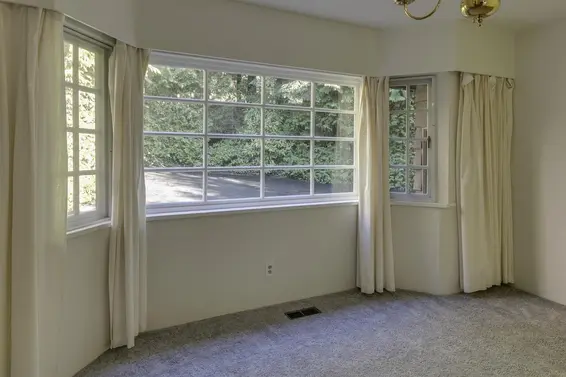 3904 Westridge Avenue, West Vancouver For Sale - image 19