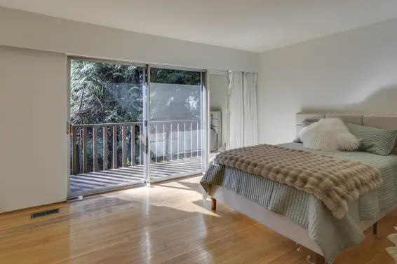 3904 Westridge Avenue, West Vancouver For Sale - image 20