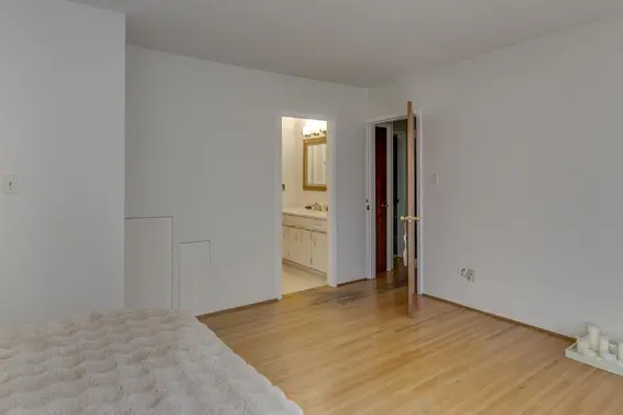 3904 Westridge Avenue, West Vancouver For Sale - image 21