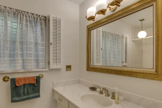 3904 Westridge Avenue, West Vancouver For Sale - image 22