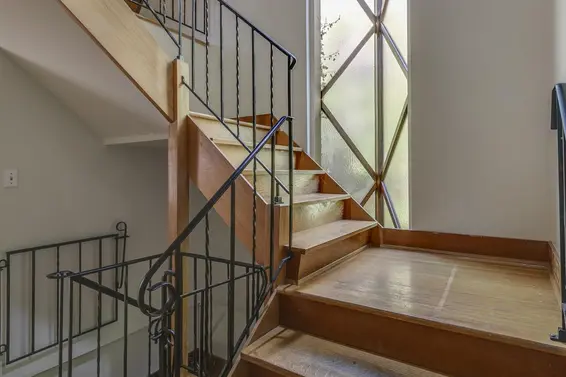 3904 Westridge Avenue, West Vancouver For Sale - image 23