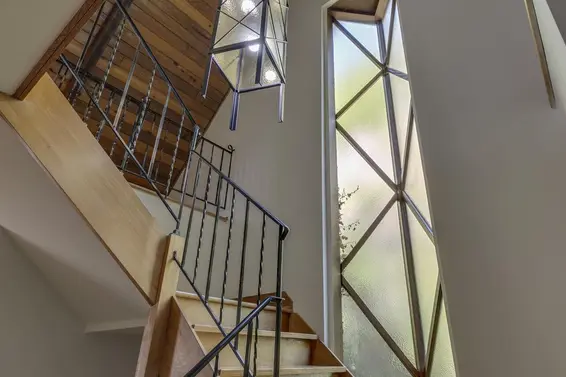 3904 Westridge Avenue, West Vancouver For Sale - image 24