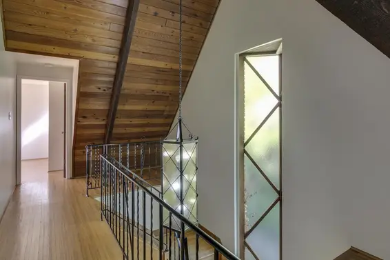 3904 Westridge Avenue, West Vancouver For Sale - image 25