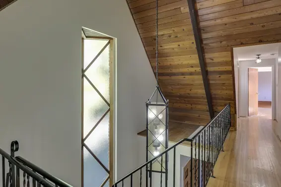 3904 Westridge Avenue, West Vancouver For Sale - image 26