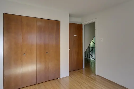 3904 Westridge Avenue, West Vancouver For Sale - image 27