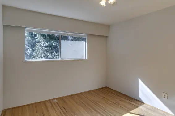 3904 Westridge Avenue, West Vancouver For Sale - image 28