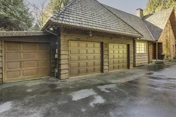 3904 Westridge Avenue, West Vancouver For Sale - image 3