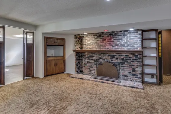 3904 Westridge Avenue, West Vancouver For Sale - image 30