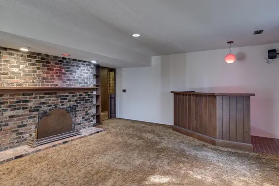 3904 Westridge Avenue, West Vancouver For Sale - image 31