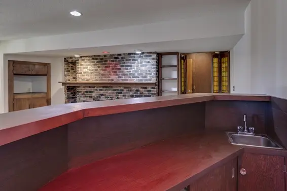 3904 Westridge Avenue, West Vancouver For Sale - image 32