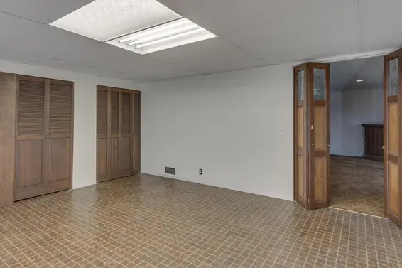 3904 Westridge Avenue, West Vancouver For Sale - image 33