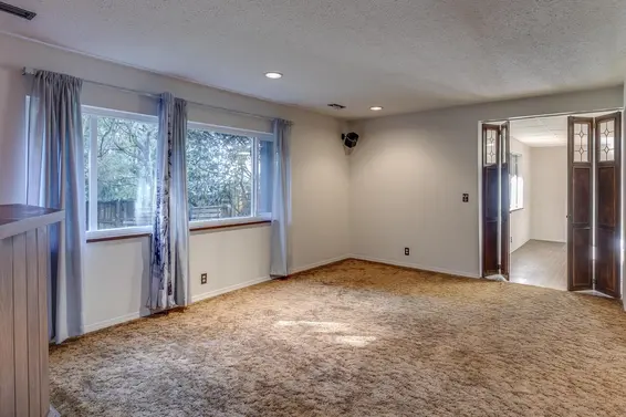 3904 Westridge Avenue, West Vancouver For Sale - image 34