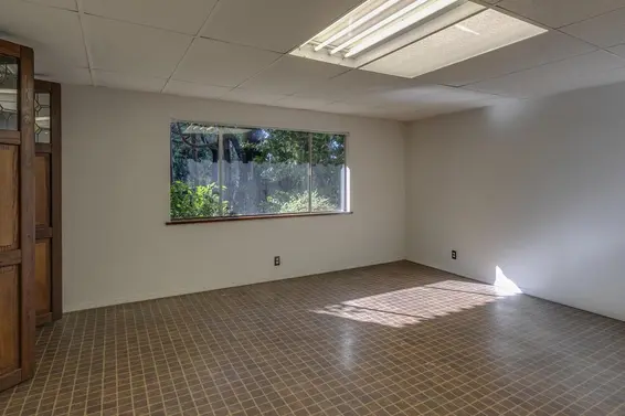 3904 Westridge Avenue, West Vancouver For Sale - image 35