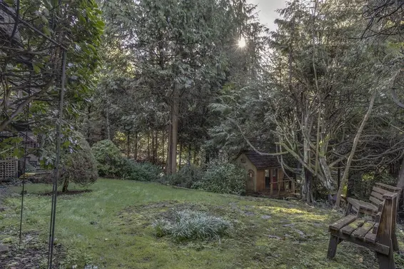 3904 Westridge Avenue, West Vancouver For Sale - image 37