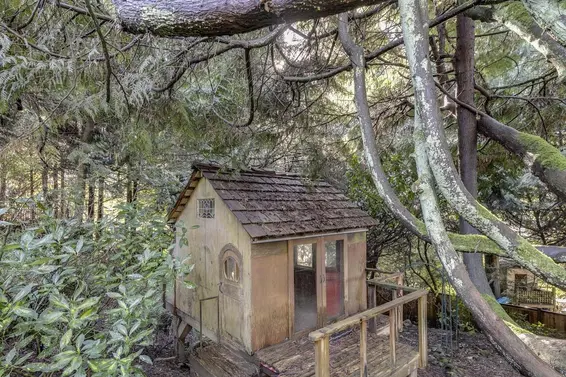 3904 Westridge Avenue, West Vancouver For Sale - image 38