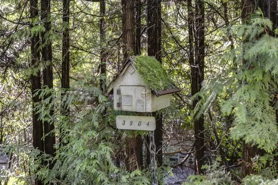 3904 Westridge Avenue, West Vancouver For Sale - image 39