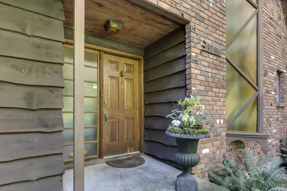 3904 Westridge Avenue, West Vancouver For Sale - image 5