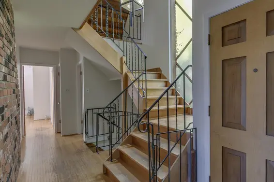 3904 Westridge Avenue, West Vancouver For Sale - image 6