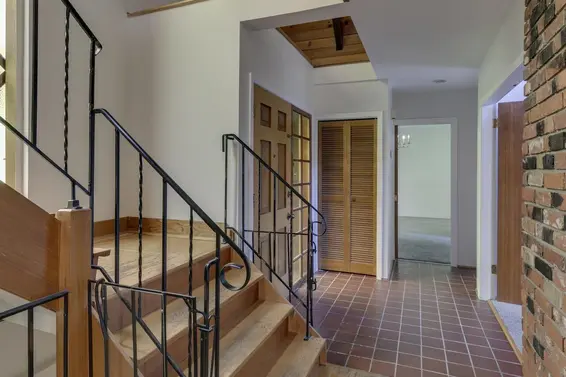 3904 Westridge Avenue, West Vancouver For Sale - image 7