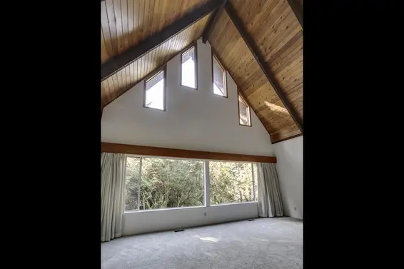 3904 Westridge Avenue, West Vancouver For Sale - image 8