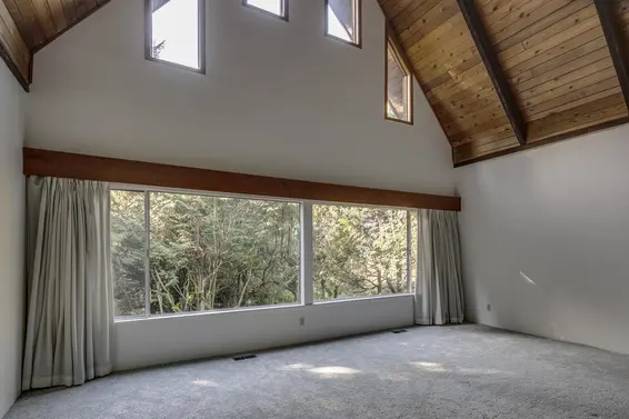 3904 Westridge Avenue, West Vancouver For Sale - image 9