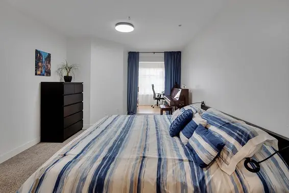 411 108 West Esplanade Avenue, North Vancouver For Sale - image 19