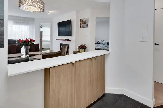 411 108 West Esplanade Avenue, North Vancouver For Sale - image 21