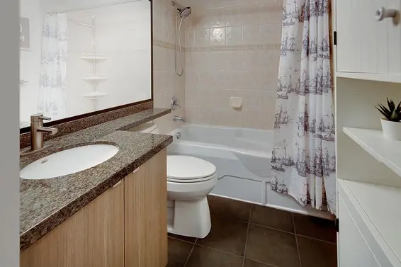 411 108 West Esplanade Avenue, North Vancouver For Sale - image 22