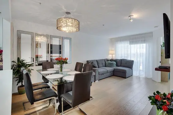 411 108 West Esplanade Avenue, North Vancouver For Sale - image 7