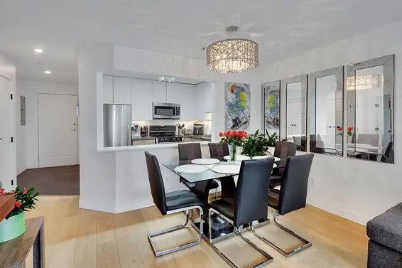411 108 West Esplanade Avenue, North Vancouver For Sale - image 8
