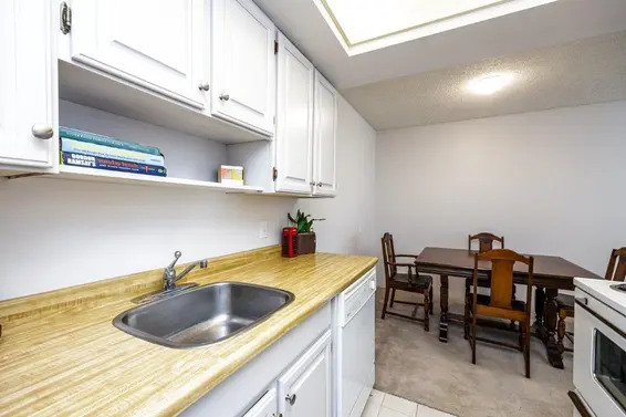 322 206 East 15th Street, North Vancouver For Sale - image 13