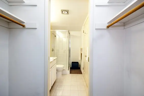 322 206 East 15th Street, North Vancouver For Sale - image 15