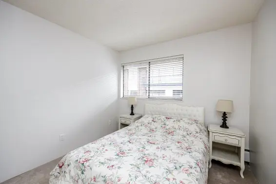 322 206 East 15th Street, North Vancouver For Sale - image 16