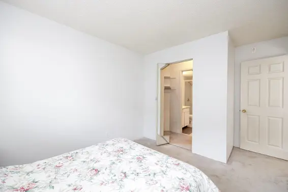 322 206 East 15th Street, North Vancouver For Sale - image 17
