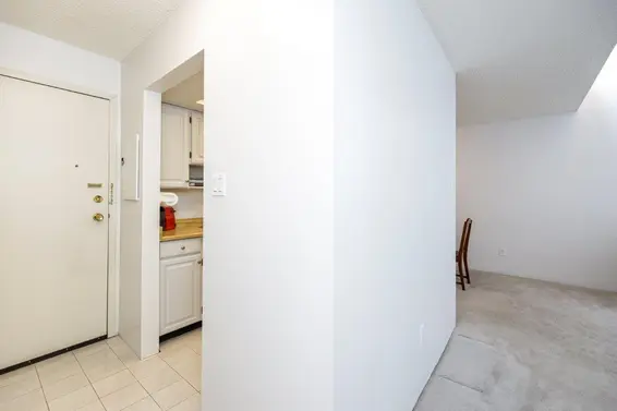 322 206 East 15th Street, North Vancouver For Sale - image 18